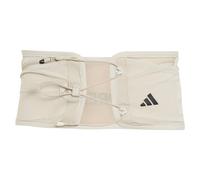 Adidas Ceinture de trail Terrex Xperior 4 l Beige L