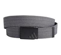 adidas Ceinture de golf extensible r versible