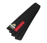 adidas Ceinture de Jiu Jitsu Elite