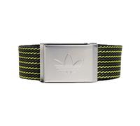 adidas Ceinture Originals, Noir., NS