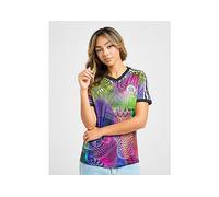 adidas Celtic Pride Shirt Women's - Noir XS