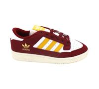 Adidas - Centennial 85 Baskets Basses en Cuir - Homme - Sport - Multicolore - Taille: 44 EU