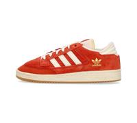 Adidas - Centennial 85 Low Baskets - Homme - Sport - Orange - Taille: 44 2/3 EU