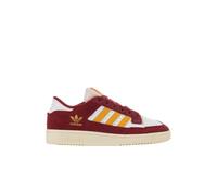 Adidas - Centennial 85 Low Baskets - Homme - Sport - Rouge - Taille: 45 1/3 EU