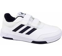 Adidas Cf K Tensaur Sport 2.0 Couleur Blanc