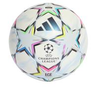 Ballon Ligue UEFA Champions League26/27 (boîte incluse) White / Multicolor 4