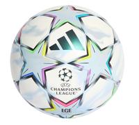 adidas Champions League 26/27 J290 - Taille 4 Blanc/Violet ONE-SIZE