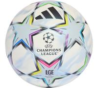 adidas Ballon UEFA Champions League 26/27 League J350 - Blanc 5