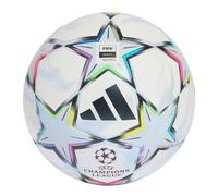 adidas Ballon de football UEFA Champions League 2026 27 Replica League taille 4