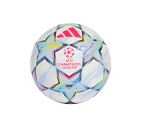adidas UEFA Champions League 26/27 Mini ballon de football unisexe