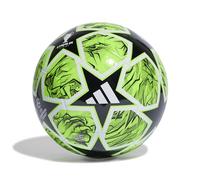 Adidas Champions League Club Football Ball 5