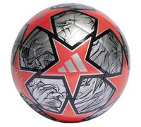 Adidas Champions League Club Football Ball 5