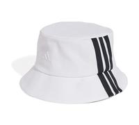 adidas Unisex Bob 3 Bandes