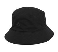 Adidas Bob Sportswear Classic Noir 58 cm
