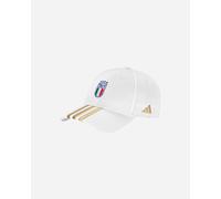 adidas chapeau Italie FIGC KD1387