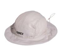 Adidas Bob Terrex Xperior Gris 56 cm