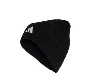 adidas Chapeau unisexe Tiro L Woolie