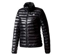 Adidas Chaqueta W VARILITE J -Color: Black_Talla: M