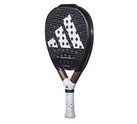 adidas Charbon métallique 2023 (Pelle)
