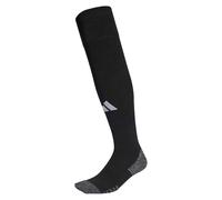 adidas Chaussette unisexe pour adulte Référence 22 8.5-10