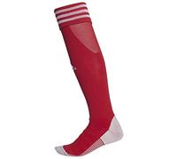 adidas Chaussettes ADI 18-34-36, rouge