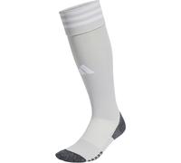 adidas Chaussettes Adi 23 40-42 Gris Clair
