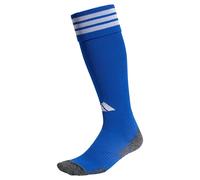 adidas Unisex Adi 26 Sock, team royal blue/white, 6-7 Years