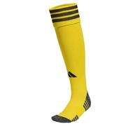 Adidas Chaussettes Adi 26