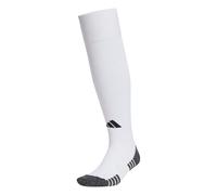 Adidas Chaussettes Adi 26