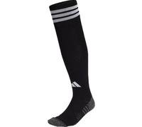 Adidas Performance Chaussettes enfant Adi 26 gris chiné, noir et blanc Taille 31-33