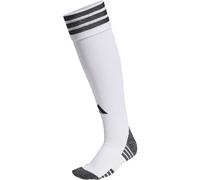 Adidas Chaussettes Adi 26 Blanc/Noir 37-39