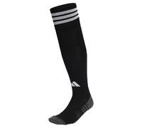 Adidas Chaussettes Adi 26 3s