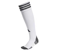 Adidas Chaussettes Adi 26 Blanc/Noir 37-39