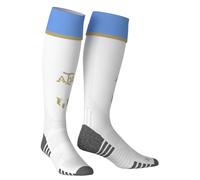 Adidas Chaussettes Argentina Afa 26/27 D