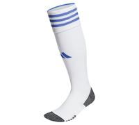 Adidas Chaussettes Courtes Adi 23