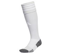 Adidas Chaussettes Courtes Adi 23