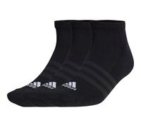 Adidas Chaussettes Courtes C Spw Low 3 Paires