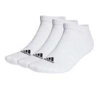 Adidas Chaussettes Courtes C Spw Low 3p 3 Paires