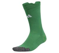 Adidas Chaussettes Courtes Cushioned Performance Crew