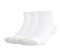 Adidas Chaussettes Courtes Essentials Climacool 3 Unités