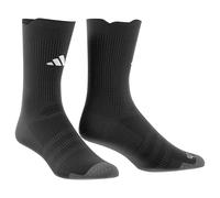 Adidas Chaussettes Courtes Ftbl Light