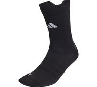 Adidas Chaussettes Courtes Ftblgrp Prnt Lt
