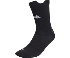 Adidas Chaussettes Courtes Ftblgrp Prnt Lt