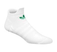 Adidas Chaussettes Courtes Originals Low Cut