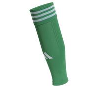Adidas Chaussettes enfant Team Sleeve 23 Vert 34/36 Unisexe