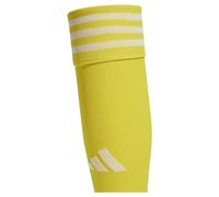 Adidas Chaussettes Courtes Team Sleeves