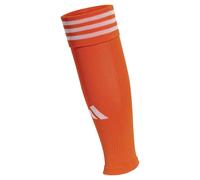 Adidas Chaussettes Courtes Team Sleeves