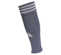 Adidas Chaussettes Courtes Team Sleeves