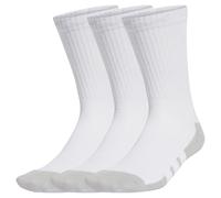 Adidas Chaussettes Crew Essentials Climacool 3 Unités