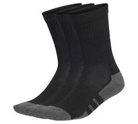 Adidas Chaussettes Crew Essentials Climacool 3 Unités